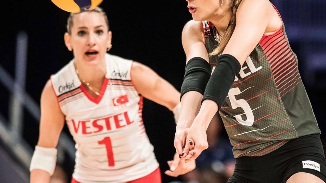 Ayça Aykaç Haberler Hakkındaki Güncel Haberler